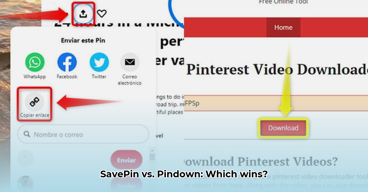 descargador-de-videos-pinterest
